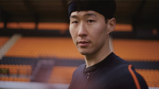 微信截图_20210813165022.png 微信截图_20210813165022.png