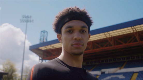 微信截图_20210813165034.png 微信截图_20210813165034.png