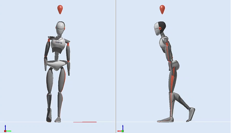 img_hospital_avatar.png img_hospital_avatar.png