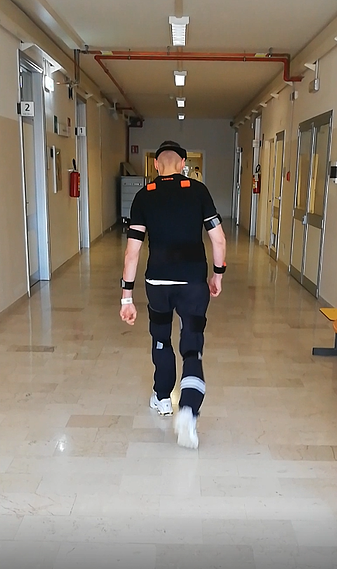 虚拟现实|虚拟仿真|三维虚拟技术|可视化工程|虚拟仿真交互|航空航天|汽车仿真|轮船仿真|列车仿真|多媒体应用|轨道交通|船舶制造|能源矿业|电力仿真|游戏开发|虚拟漫游|建筑设计|石油钻井|核能开放|互动营销|展览展示|爱迪斯通 虚拟现实|虚拟仿真|三维虚拟技术|可视化工程|虚拟仿真交互|航空航天|汽车仿真|轮船仿真|列车仿真|多媒体应用|轨道交通|船舶制造|能源矿业|电力仿真|游戏开发|虚拟漫游|建筑设计|石油钻井|核能开放|互动营销|展览展示|爱迪斯通