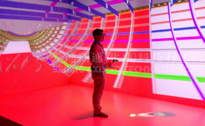 虚拟现实|虚拟仿真|三维虚拟技术|可视化工程|虚拟仿真交互|航空航天|汽车仿真|轮船仿真|列车仿真|多媒体应用|轨道交通|船舶制造|能源矿业|电力仿真|游戏开发|虚拟漫游|建筑设计|石油钻井|核能开放|互动营销|展览展示|爱迪斯通 虚拟现实|虚拟仿真|三维虚拟技术|可视化工程|虚拟仿真交互|航空航天|汽车仿真|轮船仿真|列车仿真|多媒体应用|轨道交通|船舶制造|能源矿业|电力仿真|游戏开发|虚拟漫游|建筑设计|石油钻井|核能开放|互动营销|展览展示|爱迪斯通