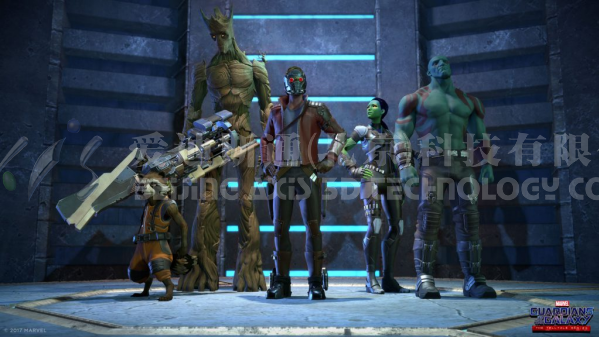 微信截图_20210603133107.png 微信截图_20210603133107.png