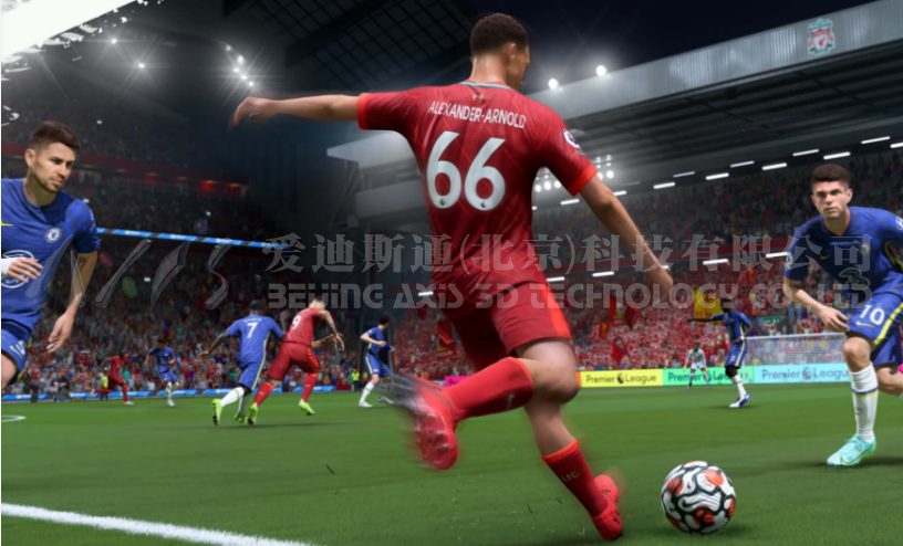 虚拟现实|虚拟仿真|三维虚拟技术|可视化工程|虚拟仿真交互|航空航天|汽车仿真|轮船仿真|列车仿真|多媒体应用|轨道交通|船舶制造|能源矿业|电力仿真|游戏开发|虚拟漫游|建筑设计|石油钻井|核能开放|互动营销|展览展示|爱迪斯通 虚拟现实|虚拟仿真|三维虚拟技术|可视化工程|虚拟仿真交互|航空航天|汽车仿真|轮船仿真|列车仿真|多媒体应用|轨道交通|船舶制造|能源矿业|电力仿真|游戏开发|虚拟漫游|建筑设计|石油钻井|核能开放|互动营销|展览展示|爱迪斯通