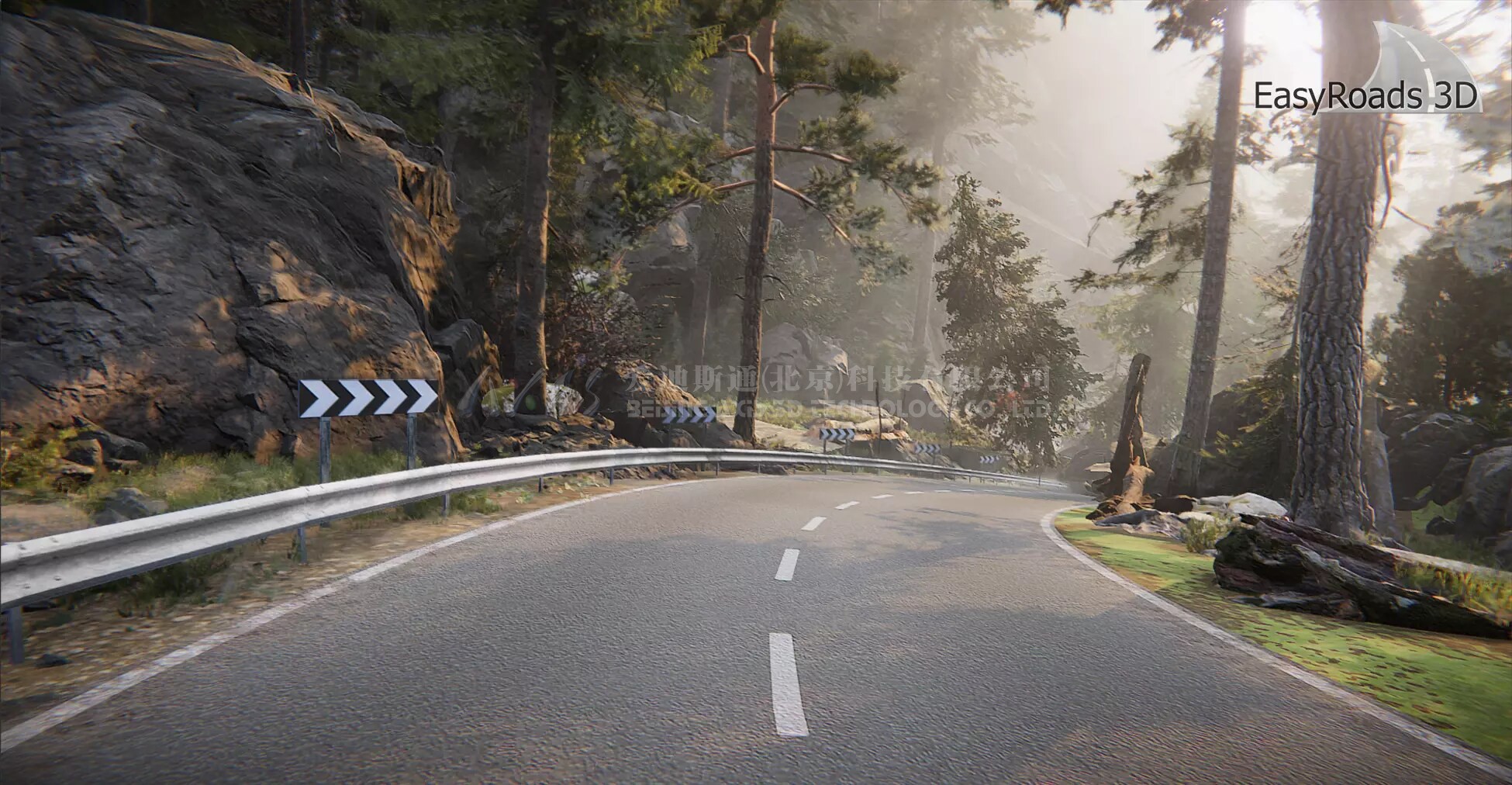 easyroads3d.jpg easyroads3d.jpg