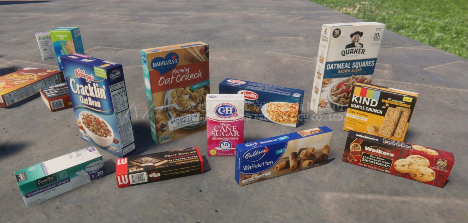 screen shot 2021-09-03 at 3.35.42 pm.jpg screen shot 2021-09-03 at 3.35.42 pm.jpg