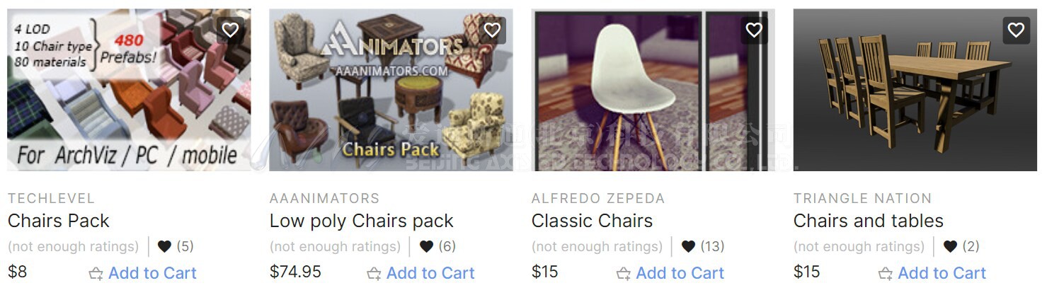 screenshot 2021-08-12 153613.jpg screenshot 2021-08-12 153613.jpg