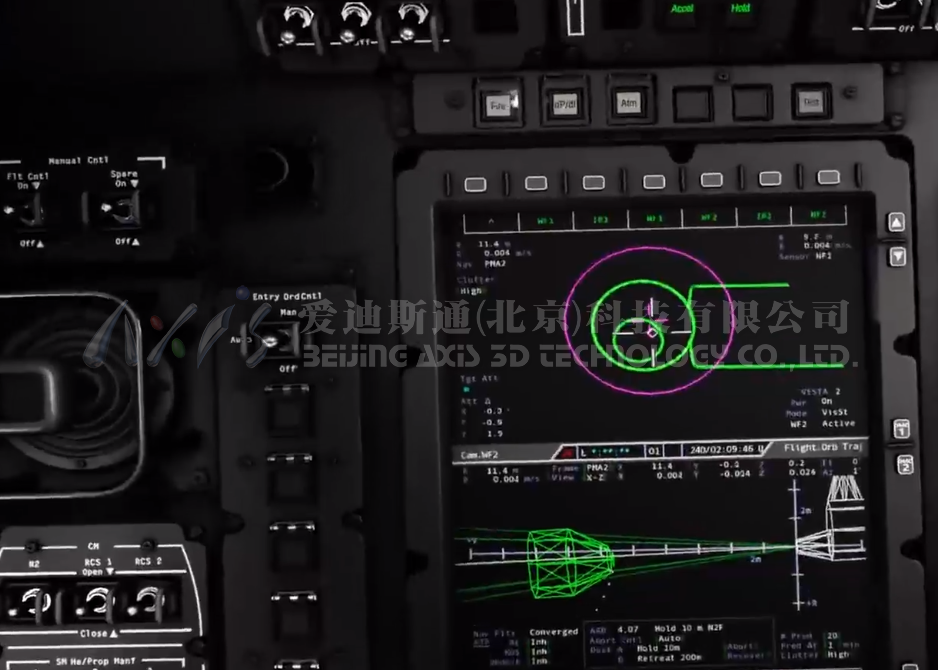 微信截图_20211013131941.png 微信截图_20211013131941.png