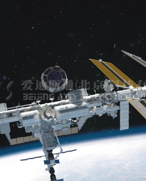 cst_approach_iss-483x600.jpg cst_approach_iss-483x600.jpg