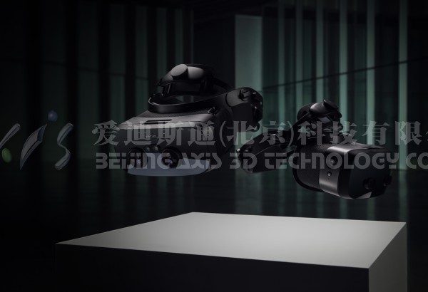 varjo_products_header_v2-600x410.jpg varjo_products_header_v2-600x410.jpg