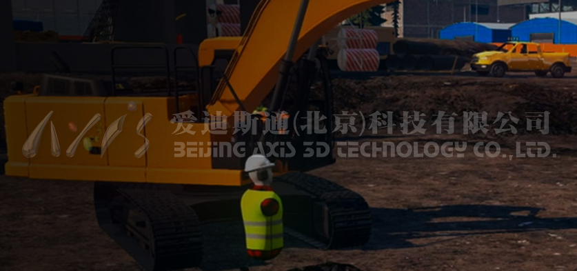 微信截图_20211019162906.png 微信截图_20211019162906.png