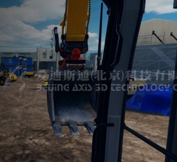 虚拟现实|虚拟仿真|三维虚拟技术|可视化工程|虚拟仿真交互|航空航天|汽车仿真|轮船仿真|列车仿真|多媒体应用|轨道交通|船舶制造|能源矿业|电力仿真|游戏开发|虚拟漫游|建筑设计|石油钻井|核能开放|互动营销|展览展示|爱迪斯通 虚拟现实|虚拟仿真|三维虚拟技术|可视化工程|虚拟仿真交互|航空航天|汽车仿真|轮船仿真|列车仿真|多媒体应用|轨道交通|船舶制造|能源矿业|电力仿真|游戏开发|虚拟漫游|建筑设计|石油钻井|核能开放|互动营销|展览展示|爱迪斯通