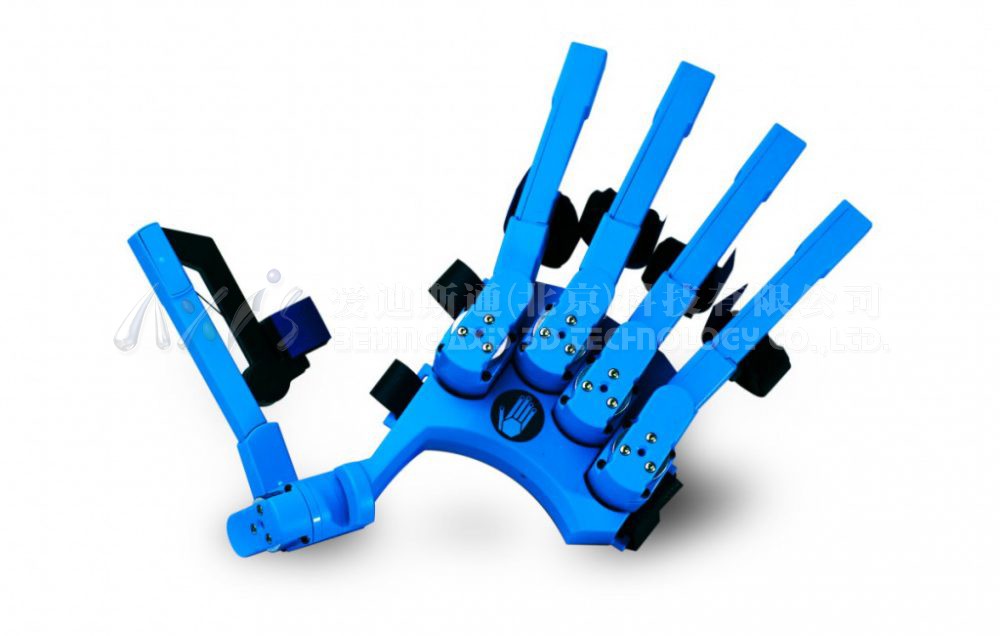 虚拟现实|虚拟仿真|三维虚拟技术|可视化工程|虚拟仿真交互|航空航天|汽车仿真|轮船仿真|列车仿真|多媒体应用|轨道交通|船舶制造|能源矿业|电力仿真|游戏开发|虚拟漫游|建筑设计|石油钻井|核能开放|互动营销|展览展示|爱迪斯通 虚拟现实|虚拟仿真|三维虚拟技术|可视化工程|虚拟仿真交互|航空航天|汽车仿真|轮船仿真|列车仿真|多媒体应用|轨道交通|船舶制造|能源矿业|电力仿真|游戏开发|虚拟漫游|建筑设计|石油钻井|核能开放|互动营销|展览展示|爱迪斯通