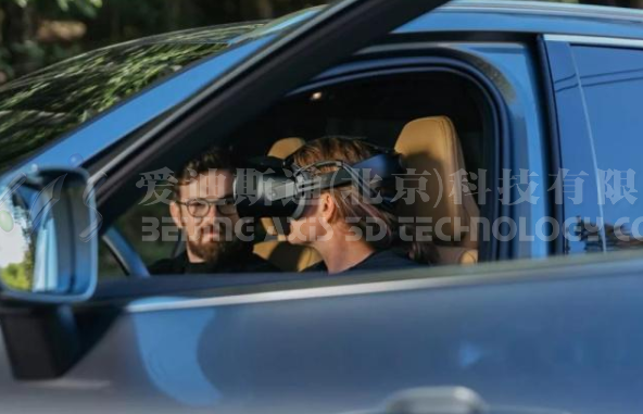 虚拟现实|虚拟仿真|三维虚拟技术|可视化工程|虚拟仿真交互|航空航天|汽车仿真|轮船仿真|列车仿真|多媒体应用|轨道交通|船舶制造|能源矿业|电力仿真|游戏开发|虚拟漫游|建筑设计|石油钻井|核能开放|互动营销|展览展示|爱迪斯通 虚拟现实|虚拟仿真|三维虚拟技术|可视化工程|虚拟仿真交互|航空航天|汽车仿真|轮船仿真|列车仿真|多媒体应用|轨道交通|船舶制造|能源矿业|电力仿真|游戏开发|虚拟漫游|建筑设计|石油钻井|核能开放|互动营销|展览展示|爱迪斯通