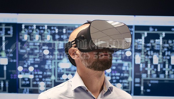 虚拟现实|虚拟仿真|三维虚拟技术|可视化工程|虚拟仿真交互|航空航天|汽车仿真|轮船仿真|列车仿真|多媒体应用|轨道交通|船舶制造|能源矿业|电力仿真|游戏开发|虚拟漫游|建筑设计|石油钻井|核能开放|互动营销|展览展示|爱迪斯通