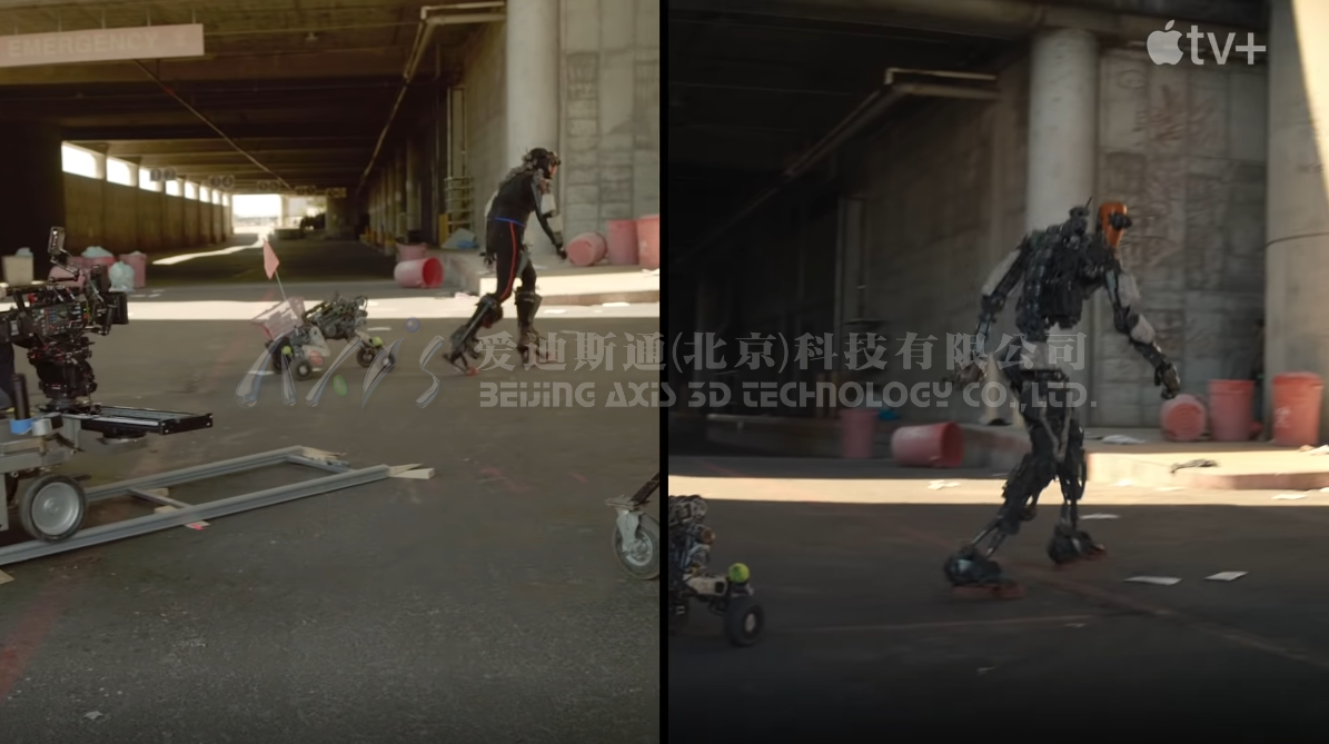 虚拟现实|虚拟仿真|三维虚拟技术|可视化工程|虚拟仿真交互|航空航天|汽车仿真|轮船仿真|列车仿真|多媒体应用|轨道交通|船舶制造|能源矿业|电力仿真|游戏开发|虚拟漫游|建筑设计|石油钻井|核能开放|互动营销|展览展示|爱迪斯通 虚拟现实|虚拟仿真|三维虚拟技术|可视化工程|虚拟仿真交互|航空航天|汽车仿真|轮船仿真|列车仿真|多媒体应用|轨道交通|船舶制造|能源矿业|电力仿真|游戏开发|虚拟漫游|建筑设计|石油钻井|核能开放|互动营销|展览展示|爱迪斯通