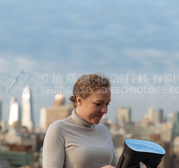 article-img-2-1.jpg article-img-2-1.jpg