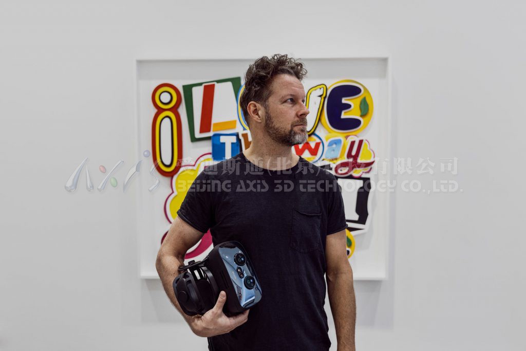 jl_quote-1024x683.jpg jl_quote-1024x683.jpg