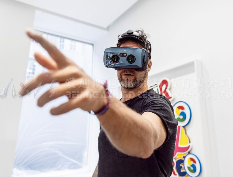 虚拟现实|虚拟仿真|三维虚拟技术|可视化工程|虚拟仿真交互|航空航天|汽车仿真|轮船仿真|列车仿真|多媒体应用|轨道交通|船舶制造|能源矿业|电力仿真|游戏开发|虚拟漫游|建筑设计|石油钻井|核能开放|互动营销|展览展示|爱迪斯通 虚拟现实|虚拟仿真|三维虚拟技术|可视化工程|虚拟仿真交互|航空航天|汽车仿真|轮船仿真|列车仿真|多媒体应用|轨道交通|船舶制造|能源矿业|电力仿真|游戏开发|虚拟漫游|建筑设计|石油钻井|核能开放|互动营销|展览展示|爱迪斯通