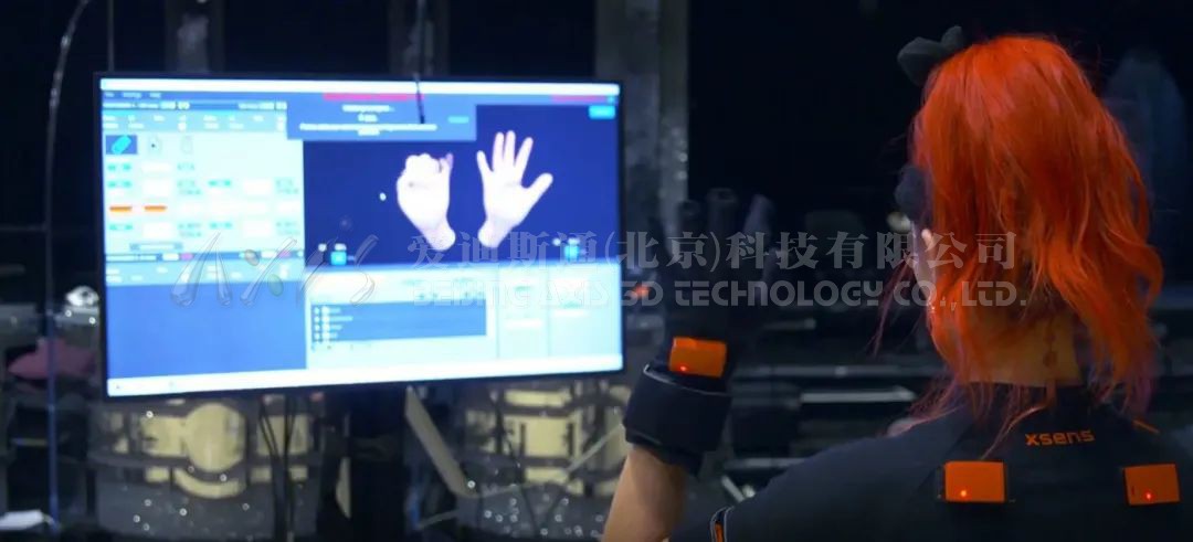 640 (2).jpg 640 (2).jpg