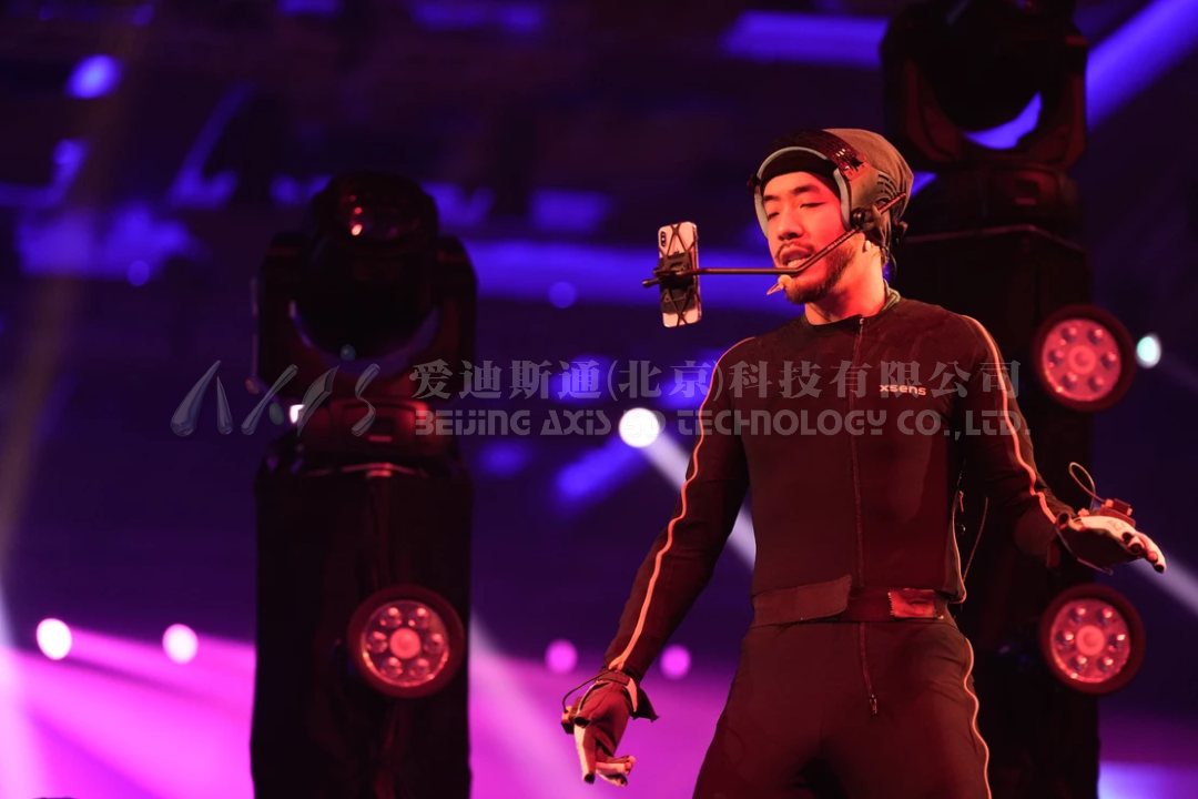 640 (1).png 640 (1).png