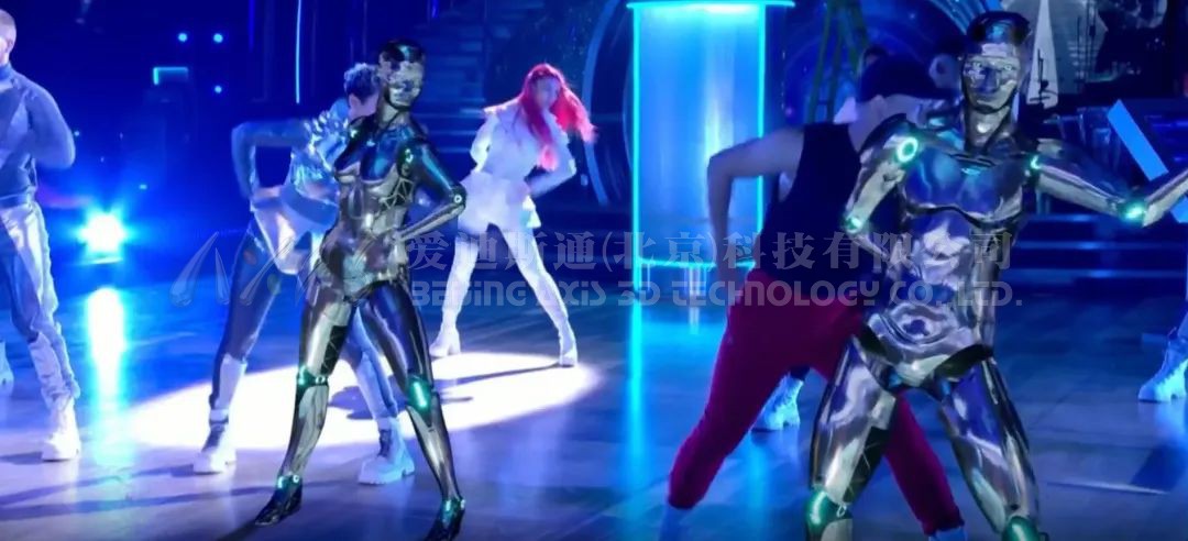 虚拟现实|虚拟仿真|三维虚拟技术|可视化工程|虚拟仿真交互|航空航天|汽车仿真|轮船仿真|列车仿真|多媒体应用|轨道交通|船舶制造|能源矿业|电力仿真|游戏开发|虚拟漫游|建筑设计|石油钻井|核能开放|互动营销|展览展示|爱迪斯通 虚拟现实|虚拟仿真|三维虚拟技术|可视化工程|虚拟仿真交互|航空航天|汽车仿真|轮船仿真|列车仿真|多媒体应用|轨道交通|船舶制造|能源矿业|电力仿真|游戏开发|虚拟漫游|建筑设计|石油钻井|核能开放|互动营销|展览展示|爱迪斯通