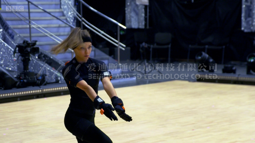 虚拟现实|虚拟仿真|三维虚拟技术|可视化工程|虚拟仿真交互|航空航天|汽车仿真|轮船仿真|列车仿真|多媒体应用|轨道交通|船舶制造|能源矿业|电力仿真|游戏开发|虚拟漫游|建筑设计|石油钻井|核能开放|互动营销|展览展示|爱迪斯通 虚拟现实|虚拟仿真|三维虚拟技术|可视化工程|虚拟仿真交互|航空航天|汽车仿真|轮船仿真|列车仿真|多媒体应用|轨道交通|船舶制造|能源矿业|电力仿真|游戏开发|虚拟漫游|建筑设计|石油钻井|核能开放|互动营销|展览展示|爱迪斯通