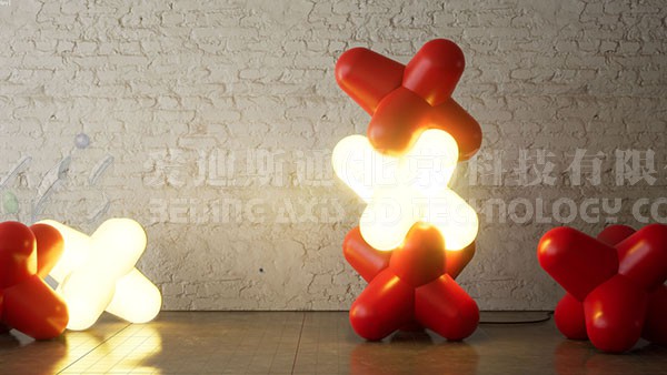 07-supe-res-1920x1080-9abde9cf2310.jpg 07-supe-res-1920x1080-9abde9cf2310.jpg