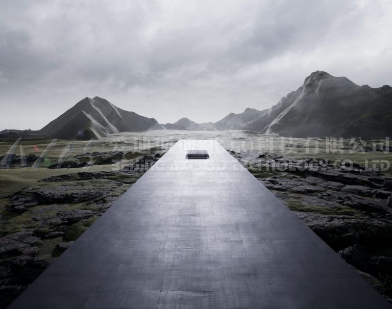 vr_hq_36-768x606.jpg vr_hq_36-768x606.jpg