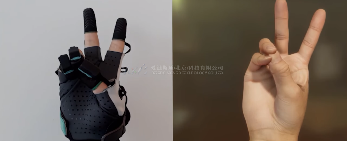 虚拟现实|虚拟仿真|三维虚拟技术|可视化工程|虚拟仿真交互|航空航天|汽车仿真|轮船仿真|列车仿真|多媒体应用|轨道交通|船舶制造|能源矿业|电力仿真|游戏开发|虚拟漫游|建筑设计|石油钻井|核能开放|互动营销|展览展示|爱迪斯通 虚拟现实|虚拟仿真|三维虚拟技术|可视化工程|虚拟仿真交互|航空航天|汽车仿真|轮船仿真|列车仿真|多媒体应用|轨道交通|船舶制造|能源矿业|电力仿真|游戏开发|虚拟漫游|建筑设计|石油钻井|核能开放|互动营销|展览展示|爱迪斯通