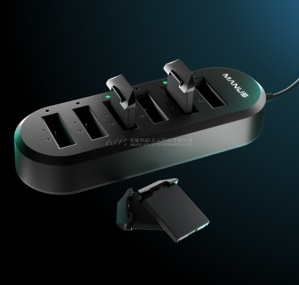 虚拟现实|虚拟仿真|三维虚拟技术|可视化工程|虚拟仿真交互|航空航天|汽车仿真|轮船仿真|列车仿真|多媒体应用|轨道交通|船舶制造|能源矿业|电力仿真|游戏开发|虚拟漫游|建筑设计|石油钻井|核能开放|互动营销|展览展示|爱迪斯通 虚拟现实|虚拟仿真|三维虚拟技术|可视化工程|虚拟仿真交互|航空航天|汽车仿真|轮船仿真|列车仿真|多媒体应用|轨道交通|船舶制造|能源矿业|电力仿真|游戏开发|虚拟漫游|建筑设计|石油钻井|核能开放|互动营销|展览展示|爱迪斯通