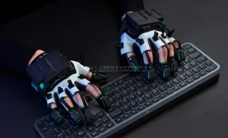 虚拟现实|虚拟仿真|三维虚拟技术|可视化工程|虚拟仿真交互|航空航天|汽车仿真|轮船仿真|列车仿真|多媒体应用|轨道交通|船舶制造|能源矿业|电力仿真|游戏开发|虚拟漫游|建筑设计|石油钻井|核能开放|互动营销|展览展示|爱迪斯通 虚拟现实|虚拟仿真|三维虚拟技术|可视化工程|虚拟仿真交互|航空航天|汽车仿真|轮船仿真|列车仿真|多媒体应用|轨道交通|船舶制造|能源矿业|电力仿真|游戏开发|虚拟漫游|建筑设计|石油钻井|核能开放|互动营销|展览展示|爱迪斯通