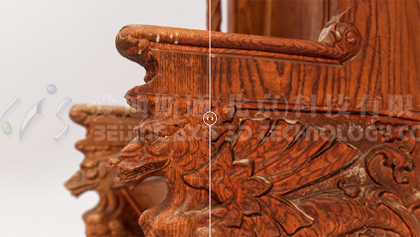 虚拟现实|虚拟仿真|三维虚拟技术|可视化工程|虚拟仿真交互|航空航天|汽车仿真|轮船仿真|列车仿真|多媒体应用|轨道交通|船舶制造|能源矿业|电力仿真|游戏开发|虚拟漫游|建筑设计|石油钻井|核能开放|互动营销|展览展示|爱迪斯通