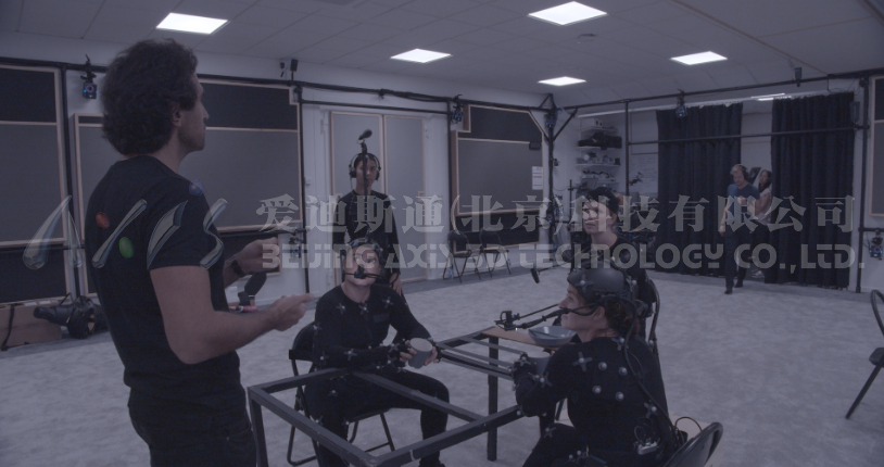 微信截图_20220526160848.png 微信截图_20220526160848.png