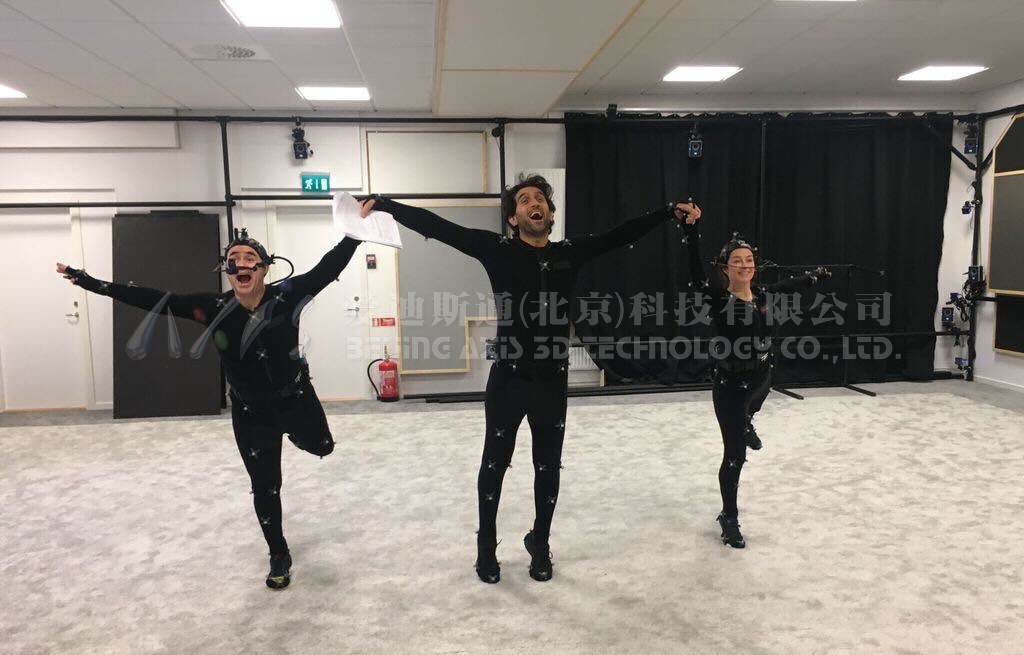 mocap2.jpg mocap2.jpg