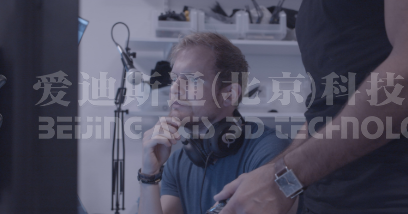 微信截图_20220526165251.png 微信截图_20220526165251.png