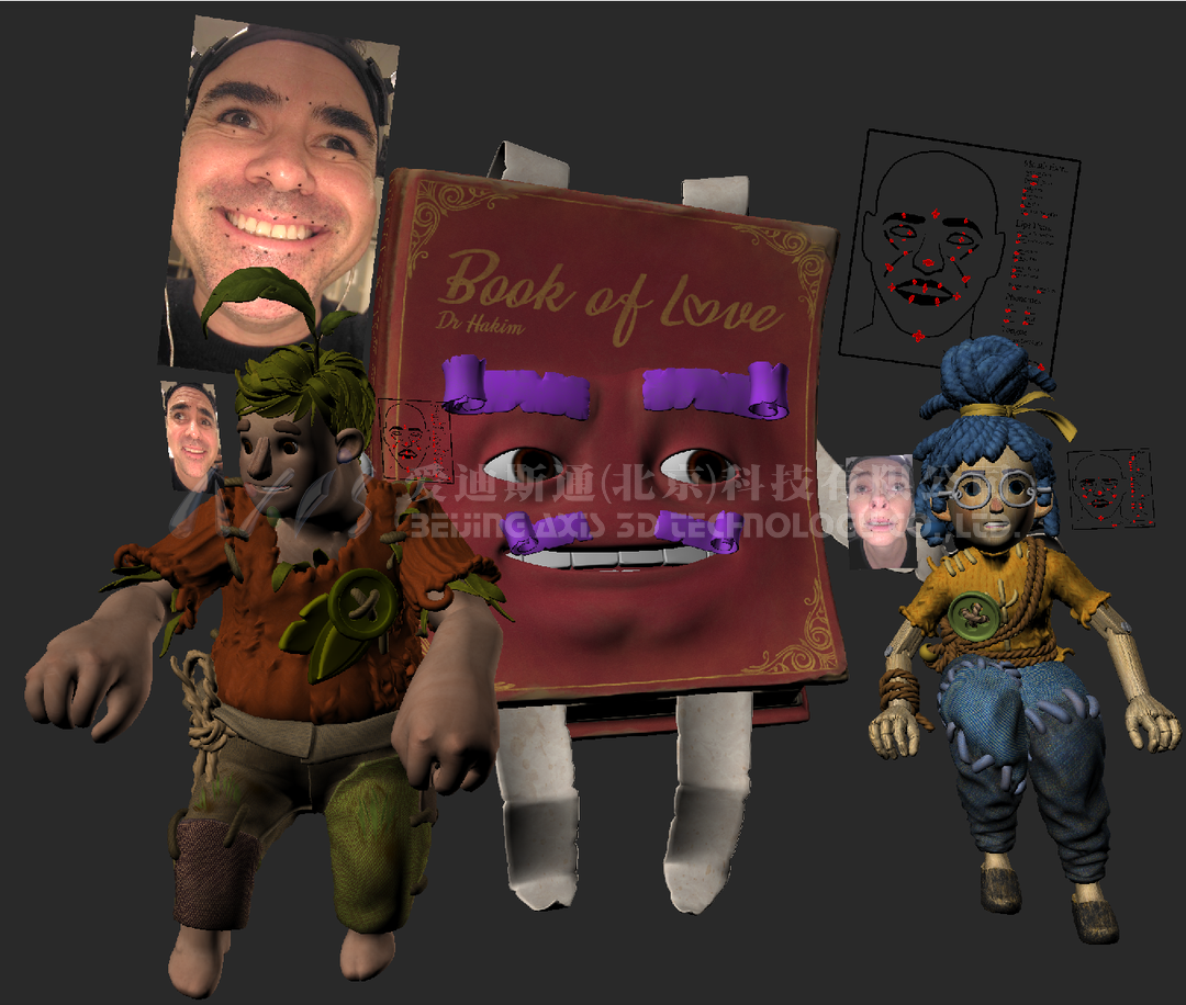 mocap_motionbuilder.png mocap_motionbuilder.png