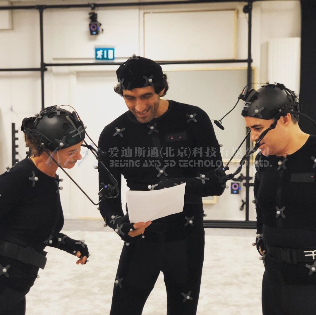 mocap3.jpg mocap3.jpg