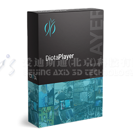 微信截图_20220627143116.png 微信截图_20220627143116.png