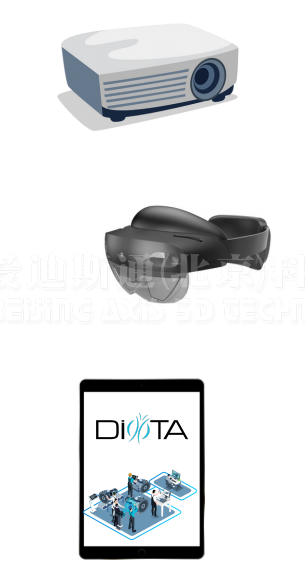 微信截图_20220627143046.png 微信截图_20220627143046.png