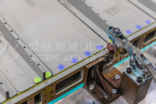 微信截图_20220627142904.png 微信截图_20220627142904.png