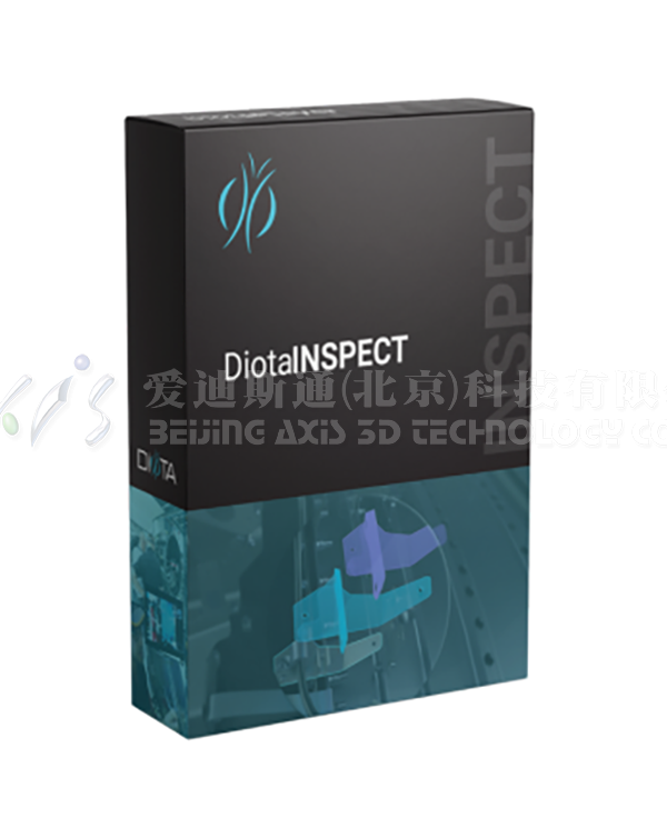 微信截图_20220630161254.png 微信截图_20220630161254.png