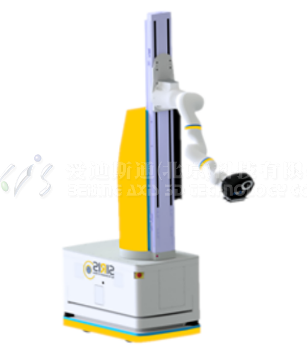 微信截图_20220630161310.png 微信截图_20220630161310.png