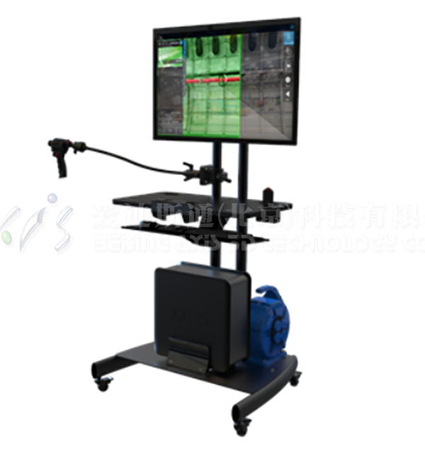 微信截图_20220630161232.png 微信截图_20220630161232.png