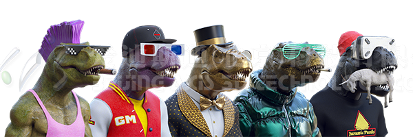 jurassic punks 5 (1).png jurassic punks 5 (1).png