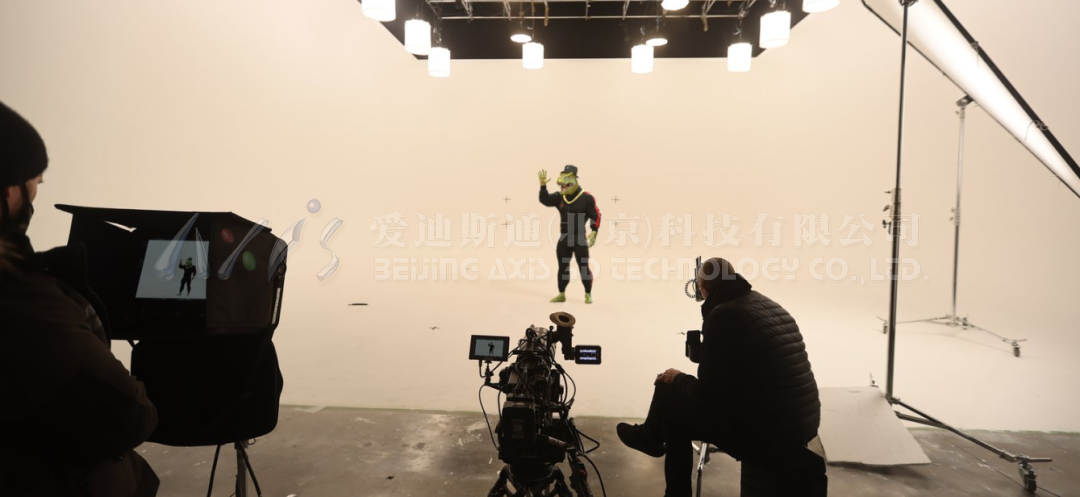 微信截图_20220720132850.png 微信截图_20220720132850.png