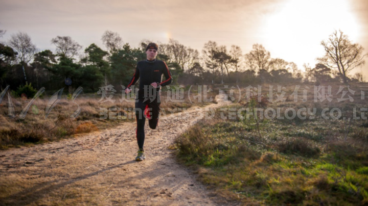 20201224104941_2483_740x416.png 20201224104941_2483_740x416.png