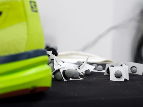 微信截图_20221101131634.png 微信截图_20221101131634.png