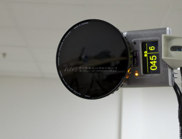 微信截图_20221101131621.png 微信截图_20221101131621.png