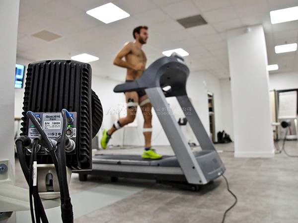 p1050527.jpg p1050527.jpg