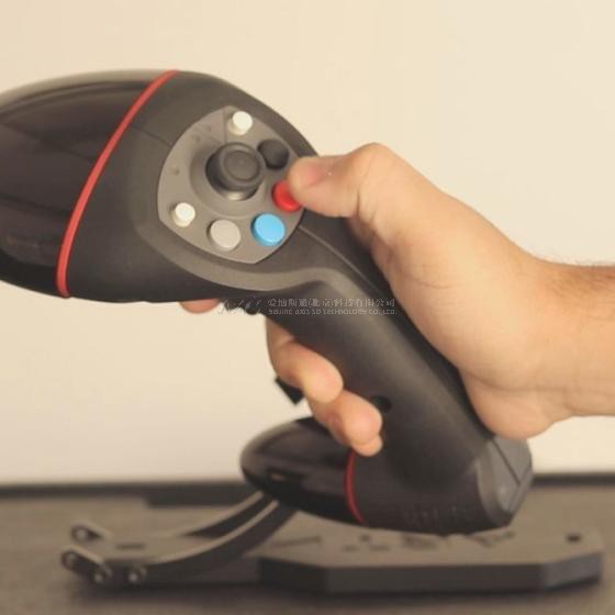 flystick2 _800x670.jpg